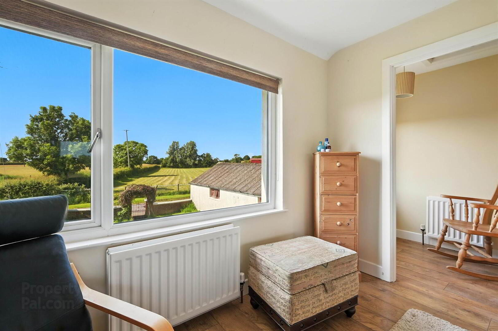 35 Loughries Road 20 of 37