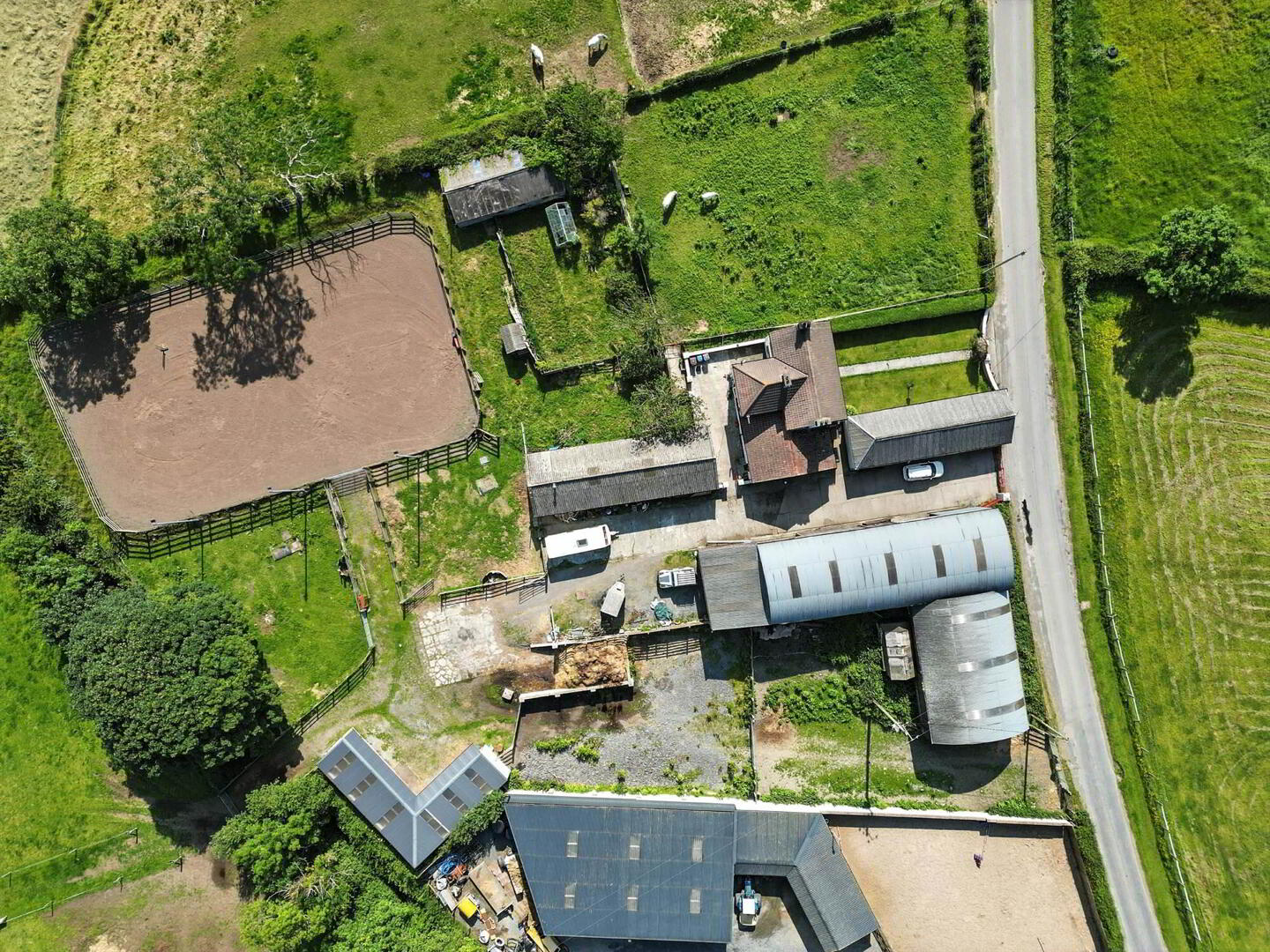 35 Loughries Road 33 of 37