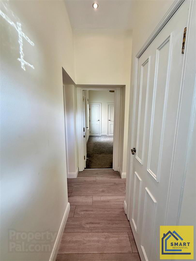 Apt 8, 23 Knock Road 3 of 13