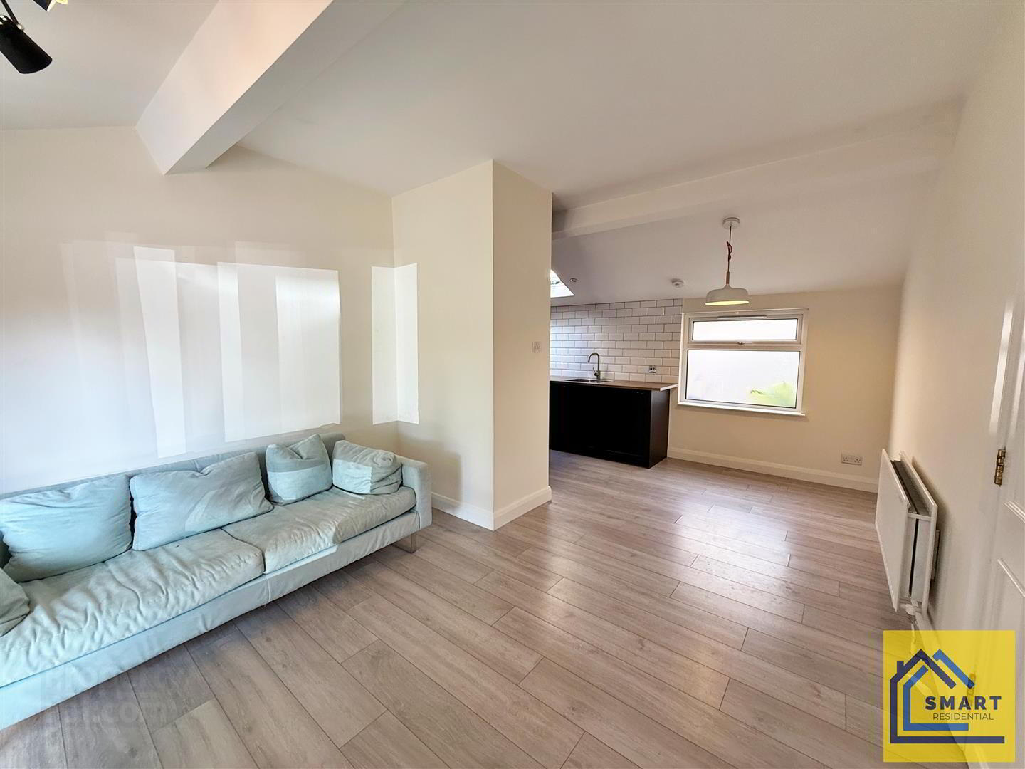 Apt 8, 23 Knock Road 5 of 13