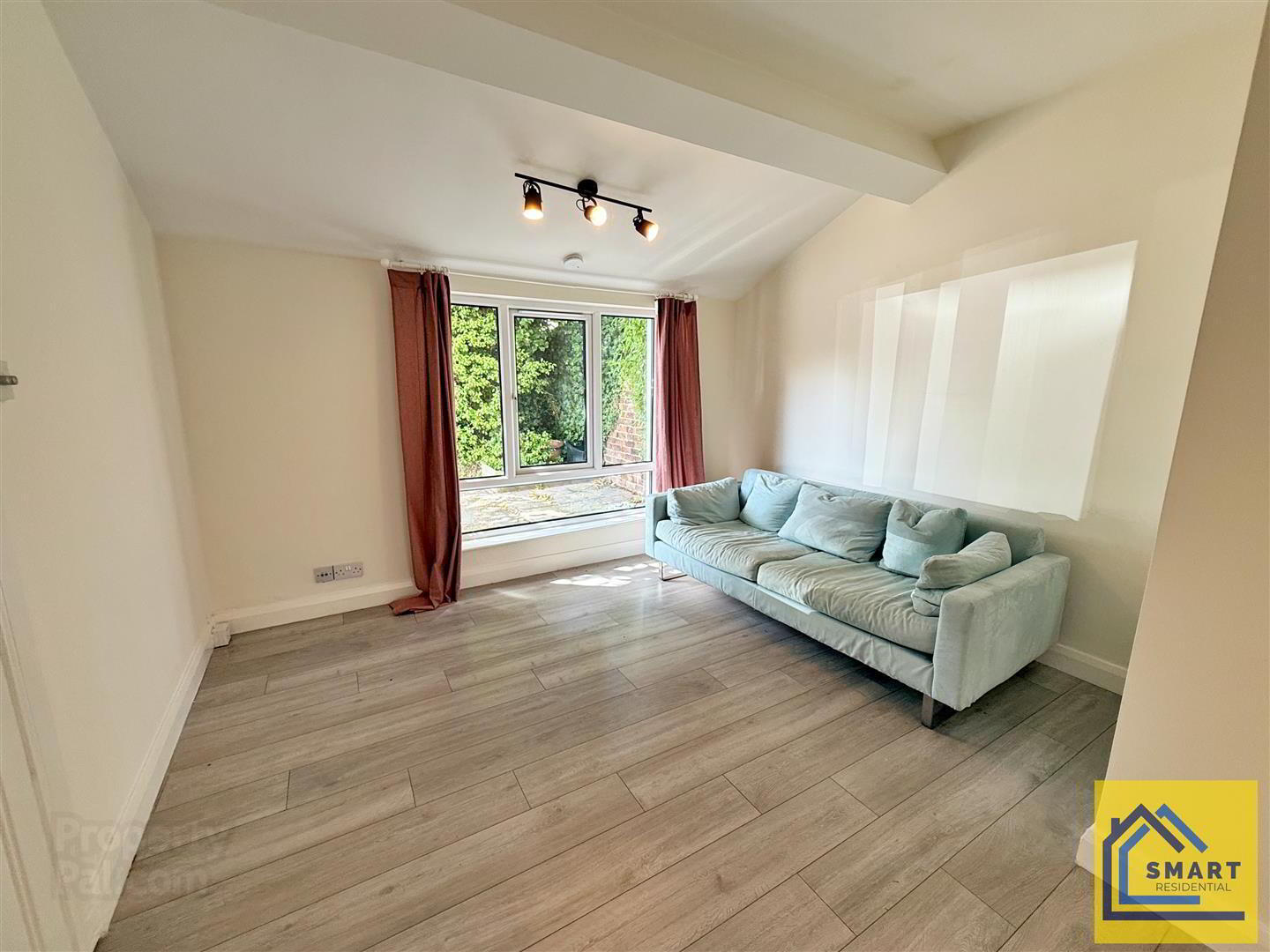 Apt 8, 23 Knock Road 4 of 13