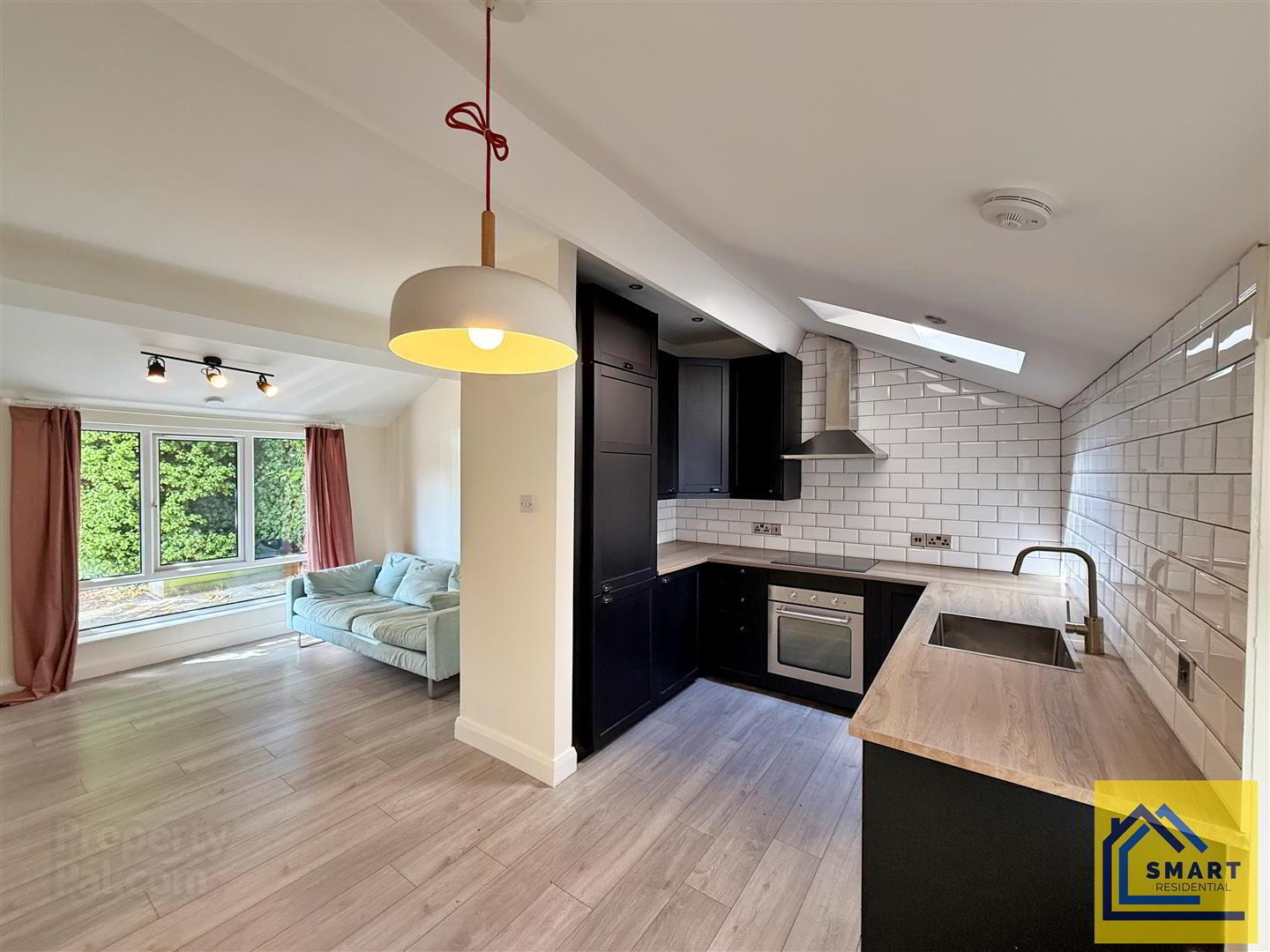 Apt 8, 23 Knock Road 6 of 13
