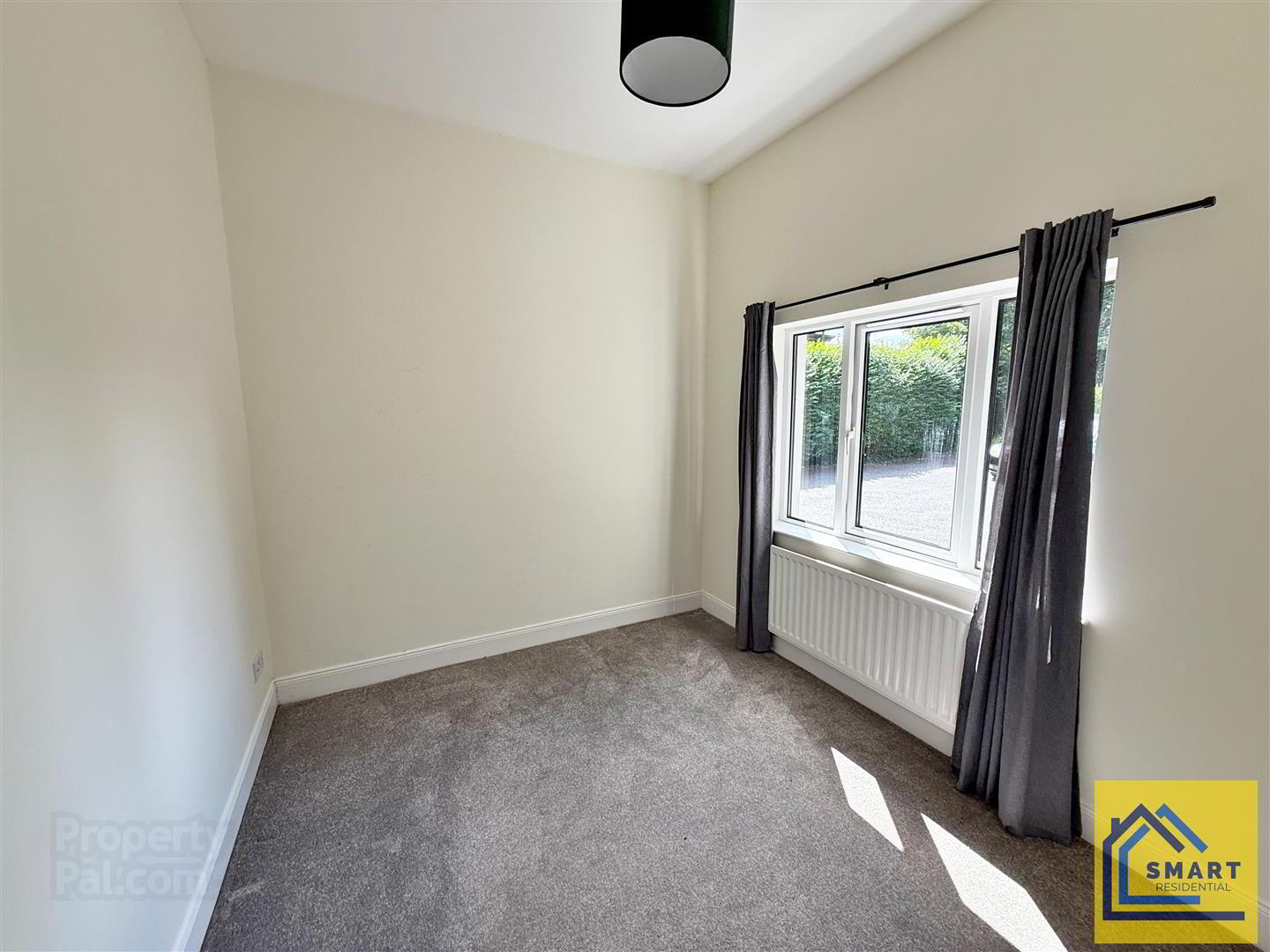 Apt 8, 23 Knock Road 10 of 13