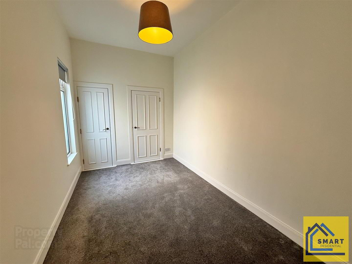 Apt 8, 23 Knock Road 9 of 13