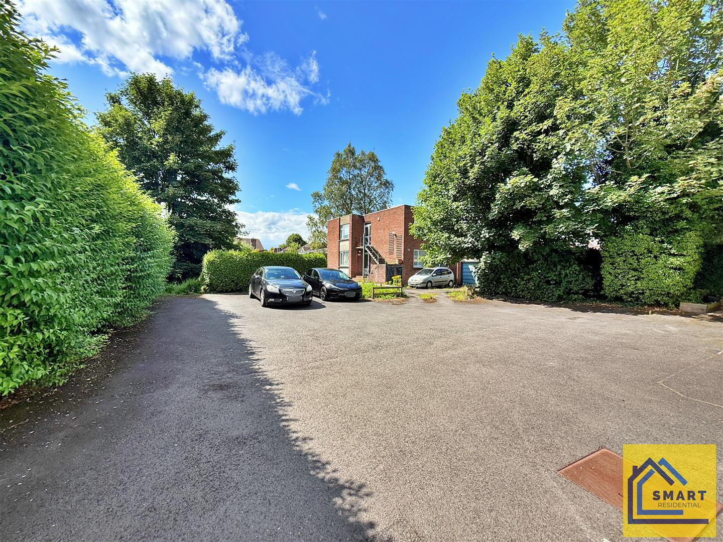 Apt 8, 23 Knock Road 13 of 13