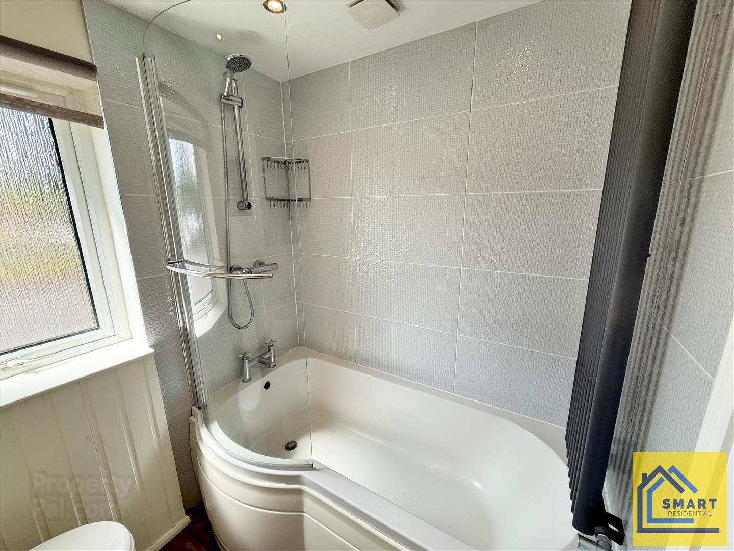 Apt 8, 23 Knock Road 12 of 13