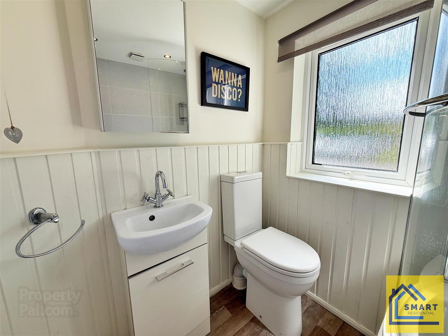 Apt 8, 23 Knock Road 11 of 13