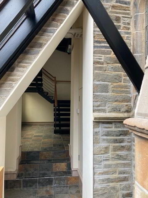 Clarendon Street Church & 17 Queen Street., Clarendon Street 7 of 23