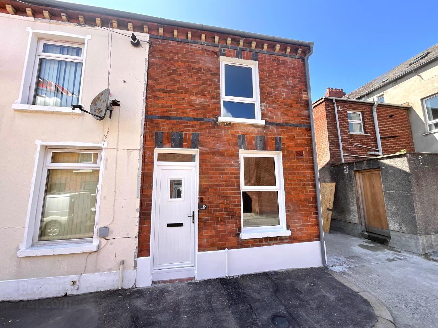30 Acton Street 1 of 11