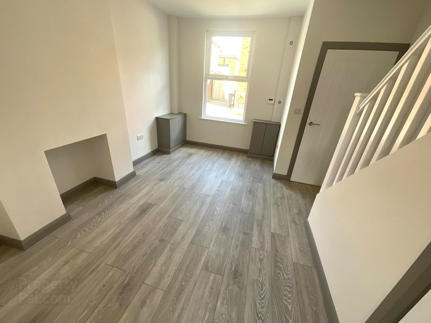 30 Acton Street 4 of 11