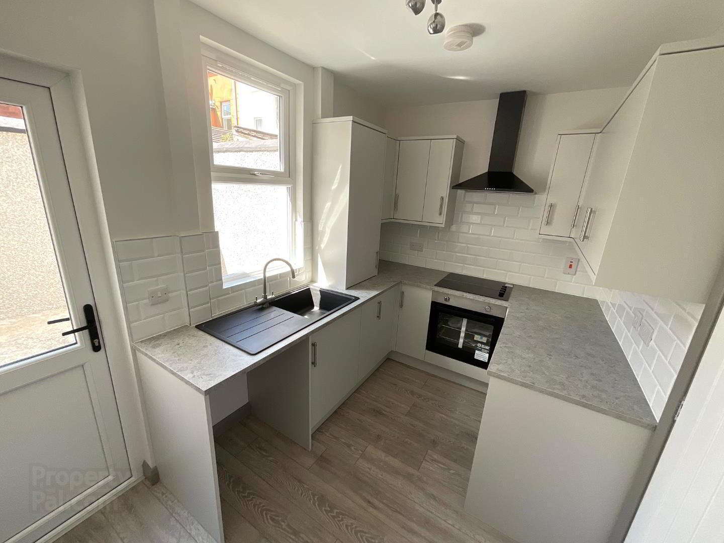 30 Acton Street 5 of 11