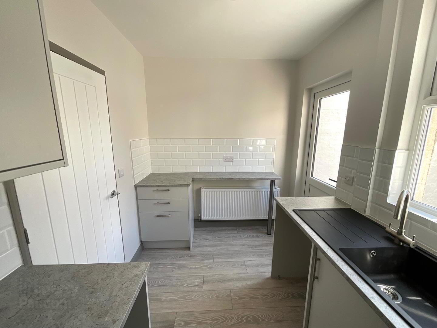 30 Acton Street 6 of 11
