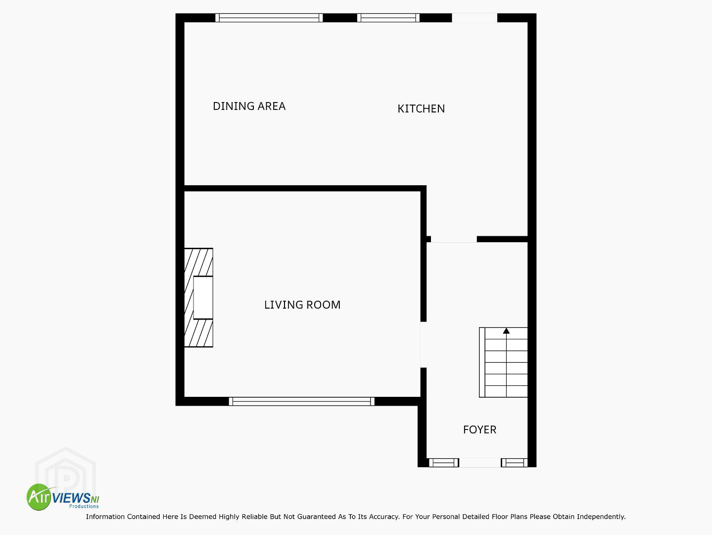40 Willowbrook 15 of 16