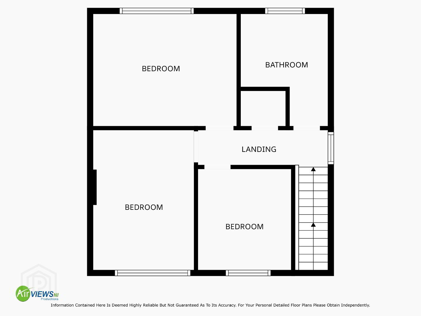 40 Willowbrook 16 of 16
