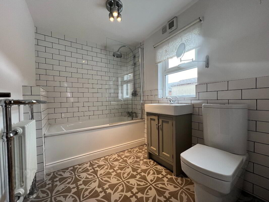 92 Melrose Street 8 of 10