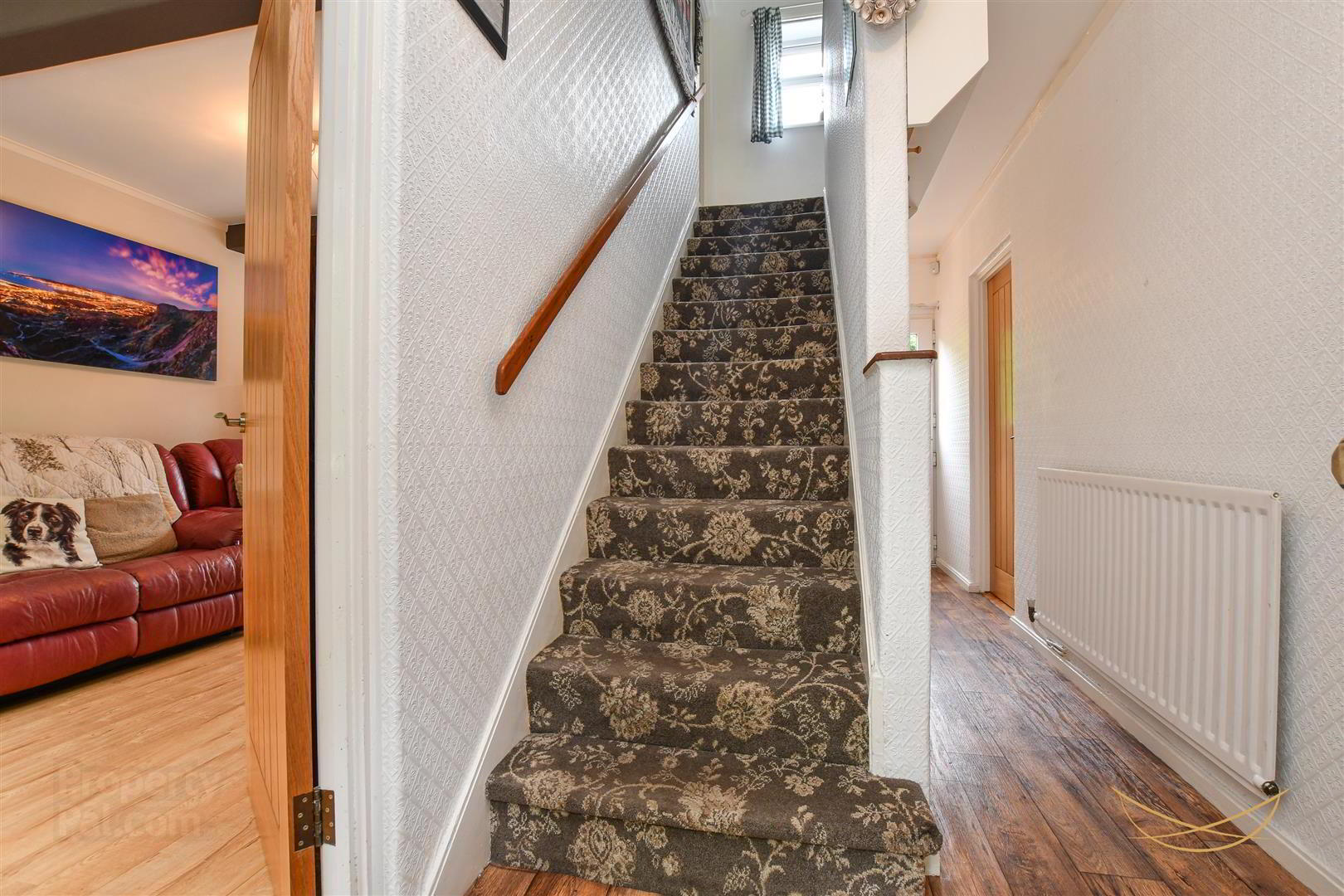 42 Parkmount Terrace 6 of 36