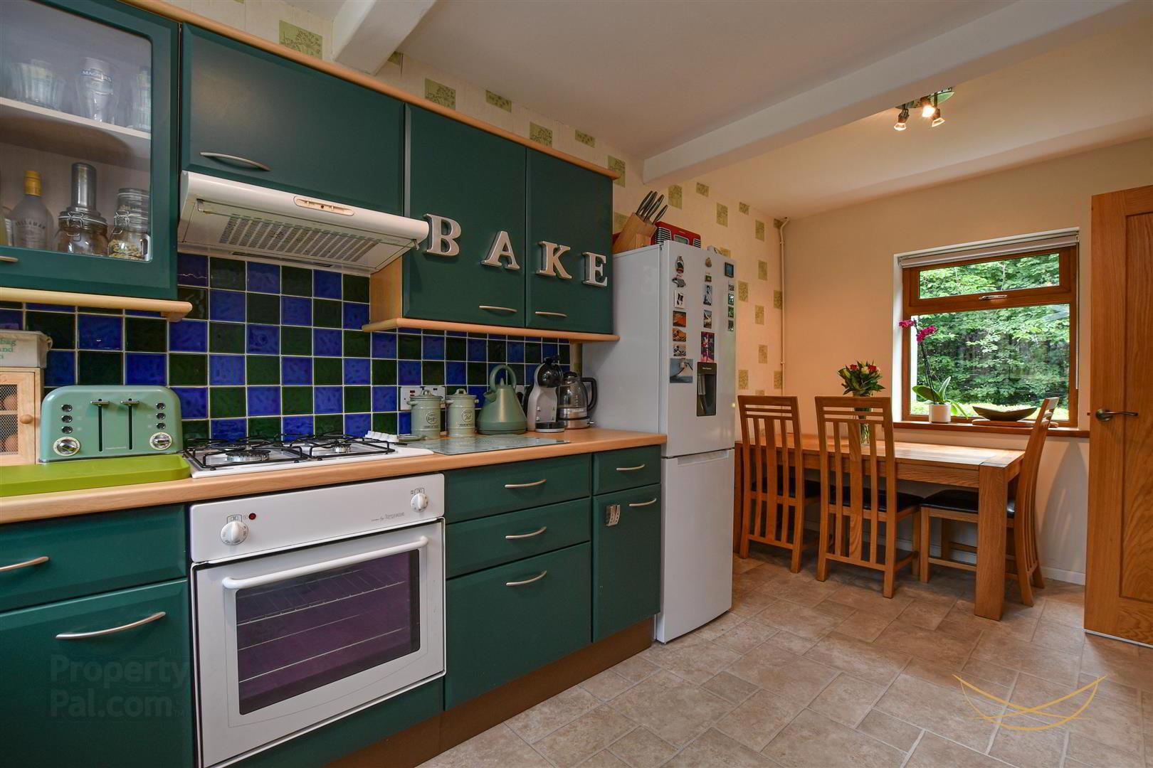 42 Parkmount Terrace 12 of 36