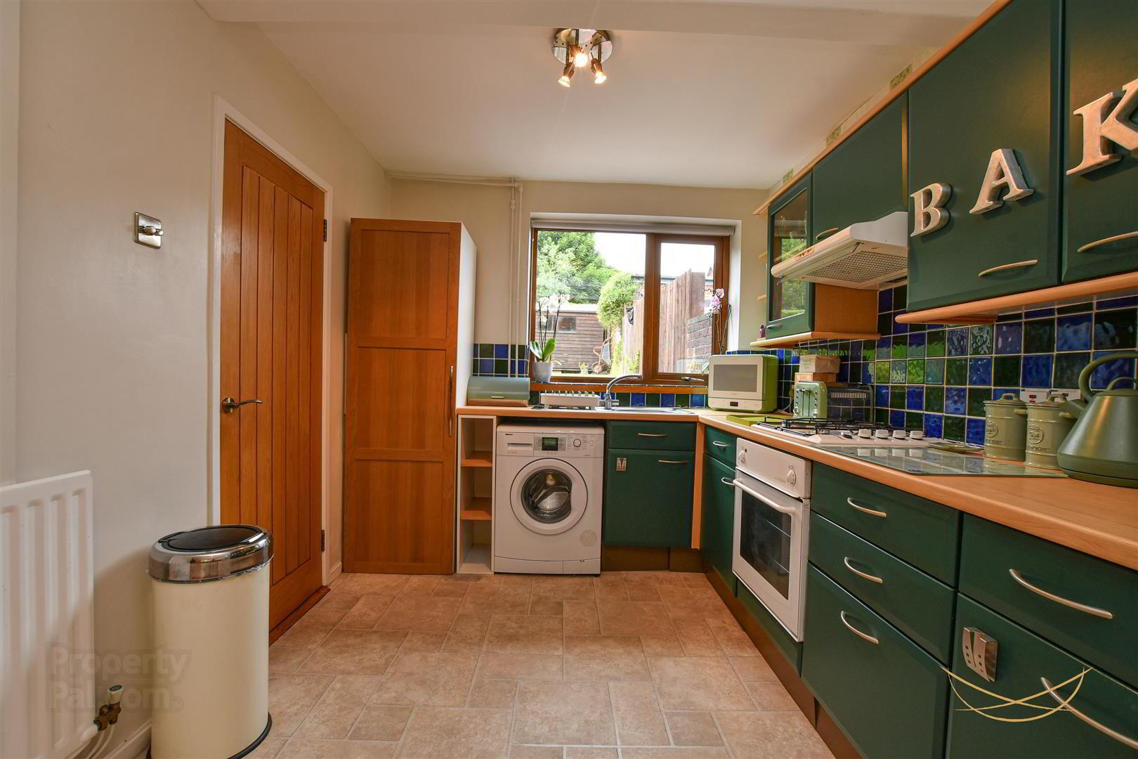 42 Parkmount Terrace 11 of 36