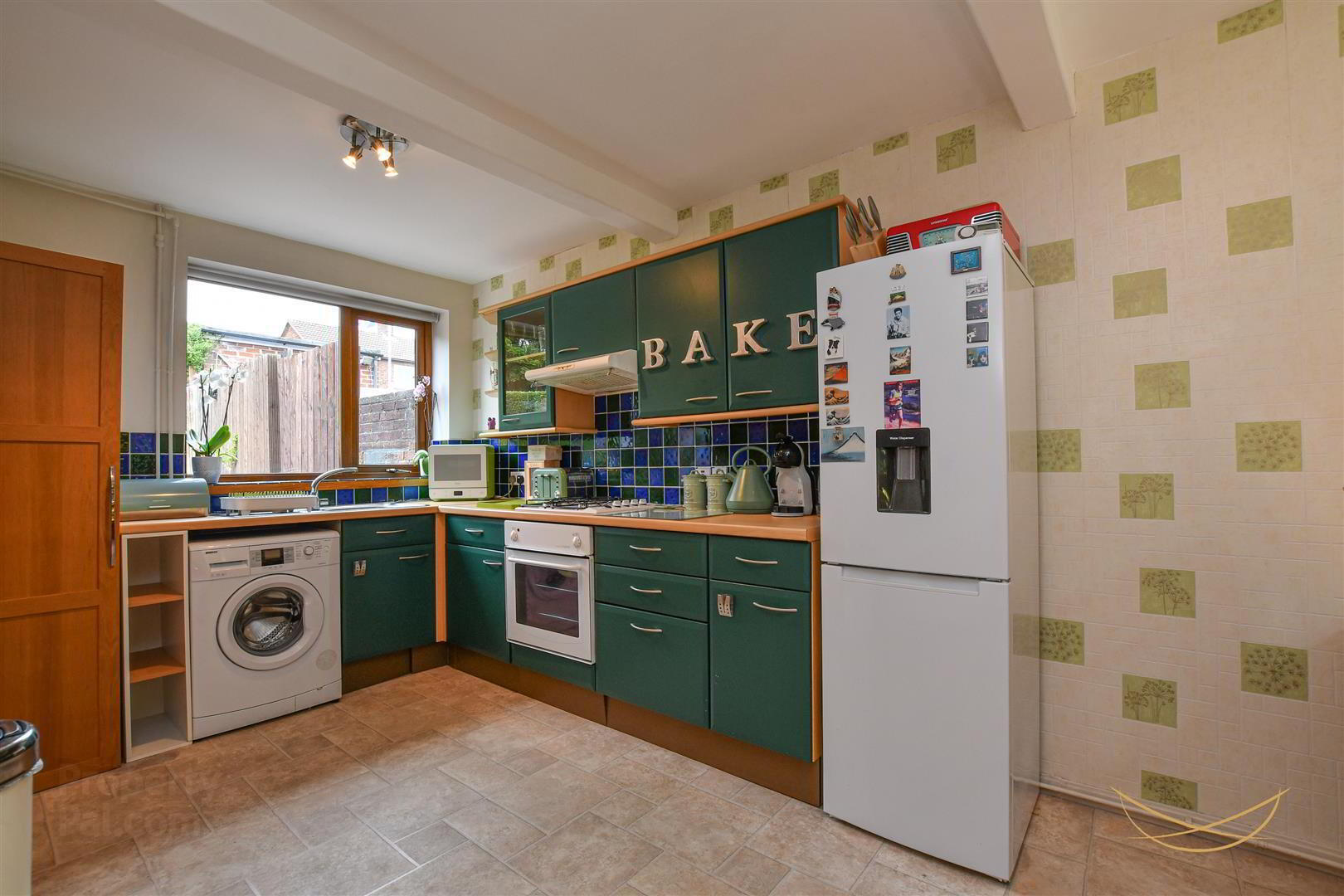 42 Parkmount Terrace 10 of 36