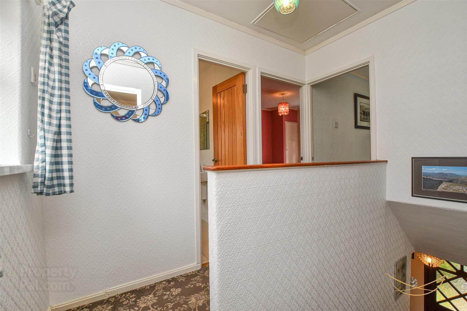 42 Parkmount Terrace 15 of 36