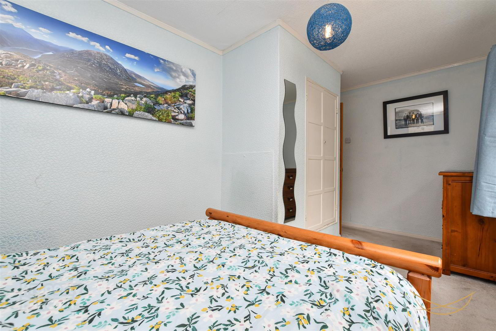 42 Parkmount Terrace 18 of 36