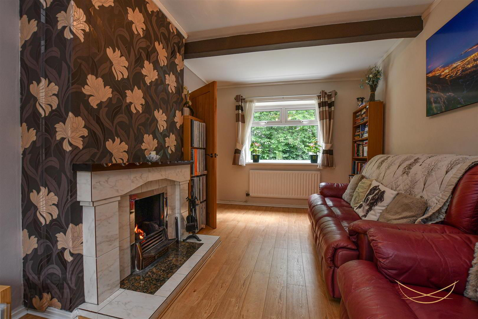 42 Parkmount Terrace 9 of 36