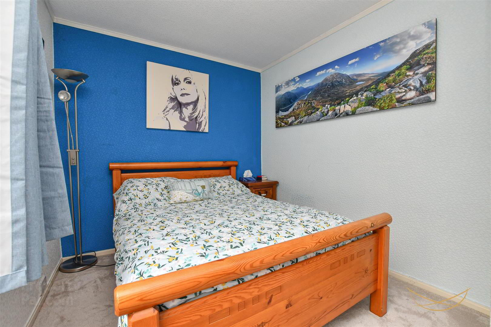 42 Parkmount Terrace 17 of 36