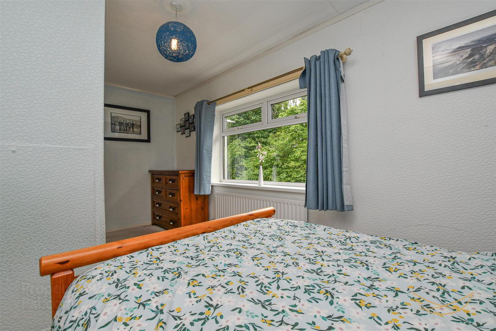 42 Parkmount Terrace 19 of 36