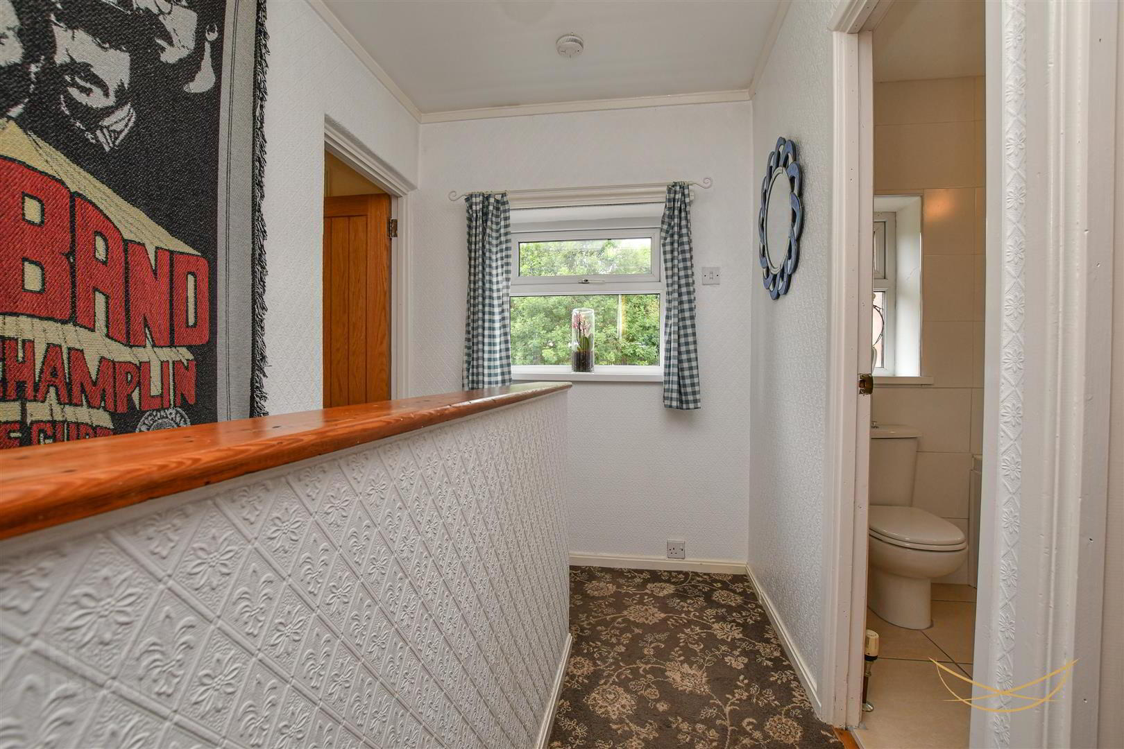 42 Parkmount Terrace 20 of 36