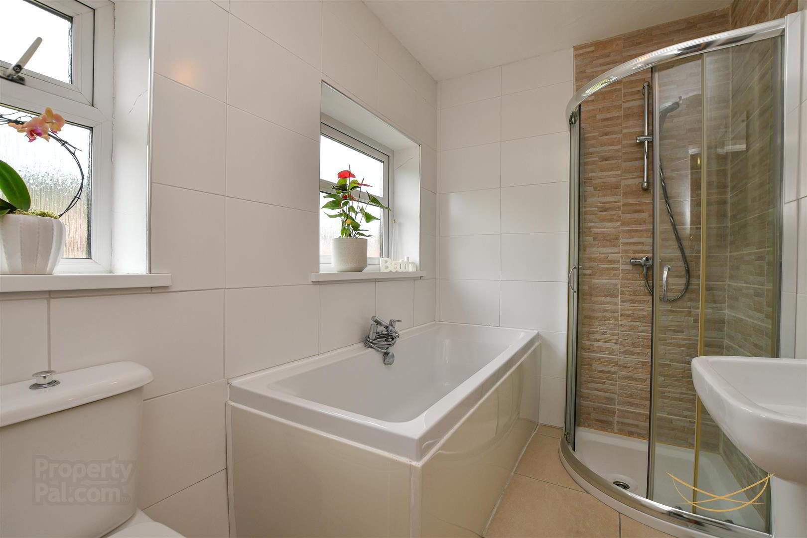 42 Parkmount Terrace 24 of 36