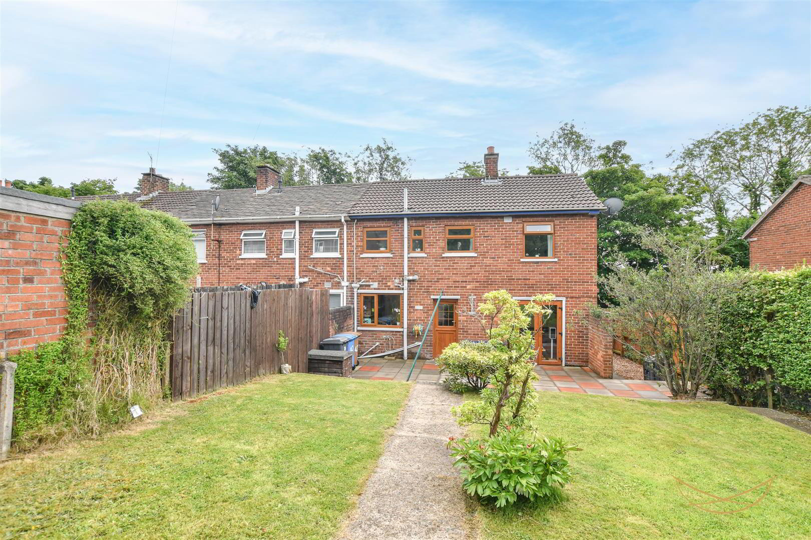 42 Parkmount Terrace 29 of 36