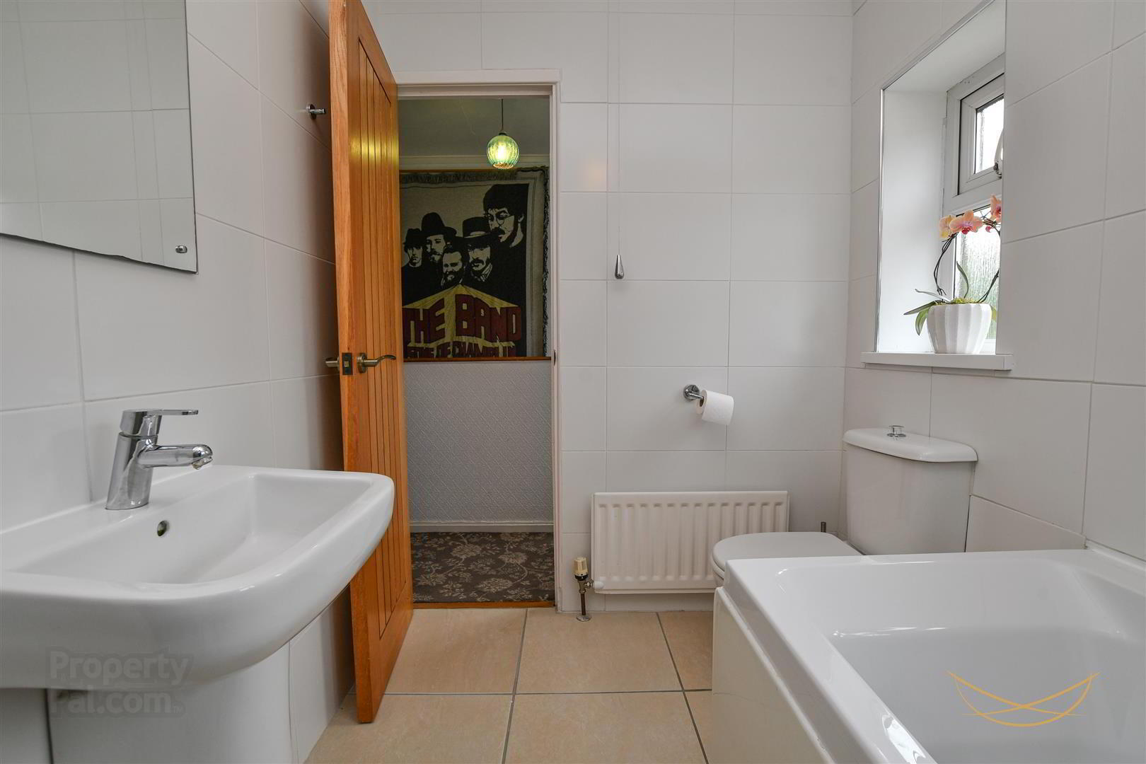 42 Parkmount Terrace 25 of 36