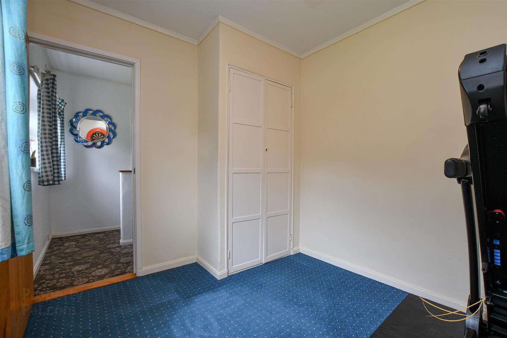 42 Parkmount Terrace 26 of 36