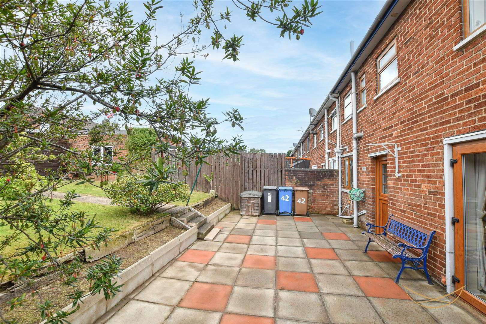 42 Parkmount Terrace 33 of 36