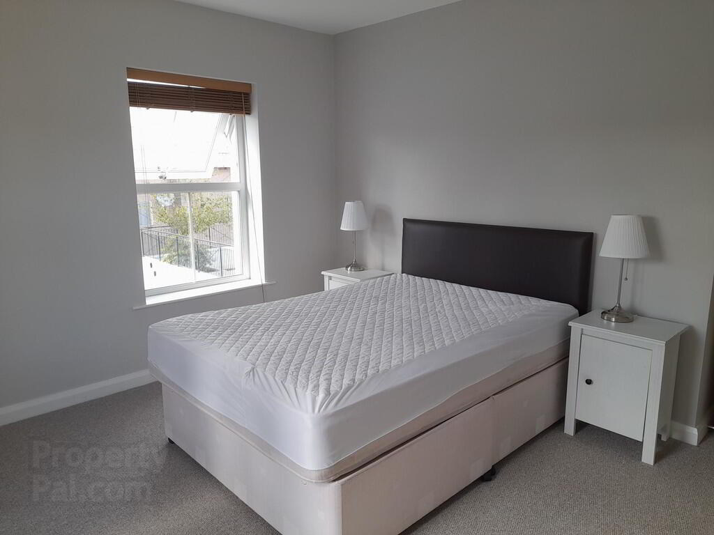 9 Apt. Lesley Plateau, 29 Bingham Street 9 of 18