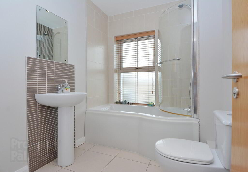 9 Apt. Lesley Plateau, 29 Bingham Street 12 of 18