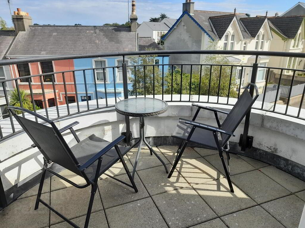 9 Apt. Lesley Plateau, 29 Bingham Street 13 of 18