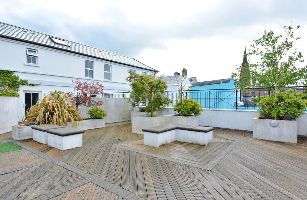 9 Apt. Lesley Plateau, 29 Bingham Street 15 of 18