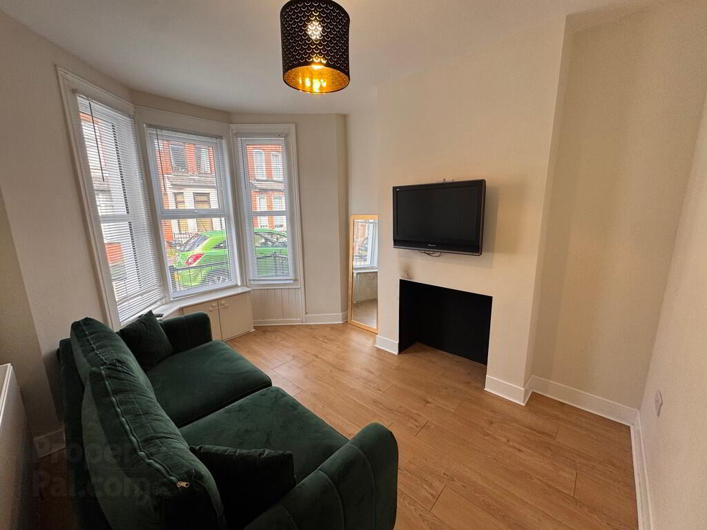 17 Rochester Street 3 of 15