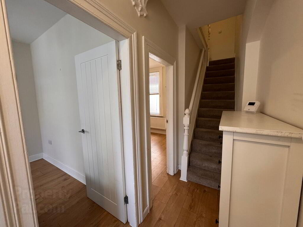 17 Rochester Street 2 of 15