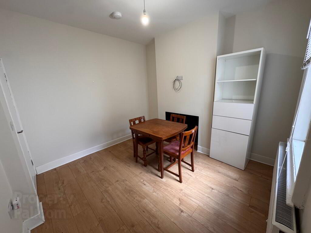 17 Rochester Street 6 of 15