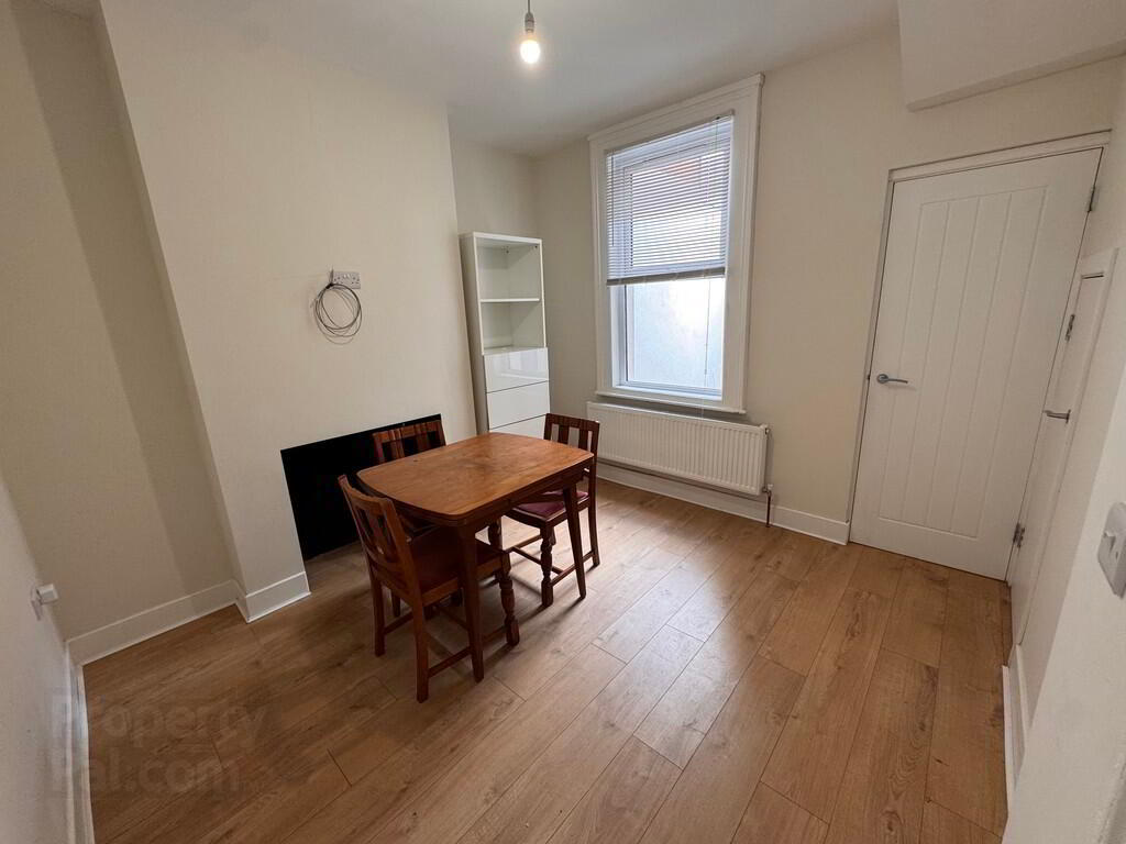 17 Rochester Street 5 of 15