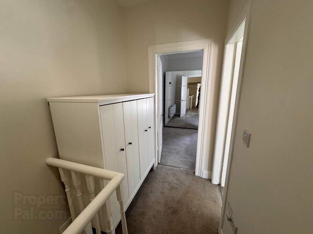 17 Rochester Street 9 of 15