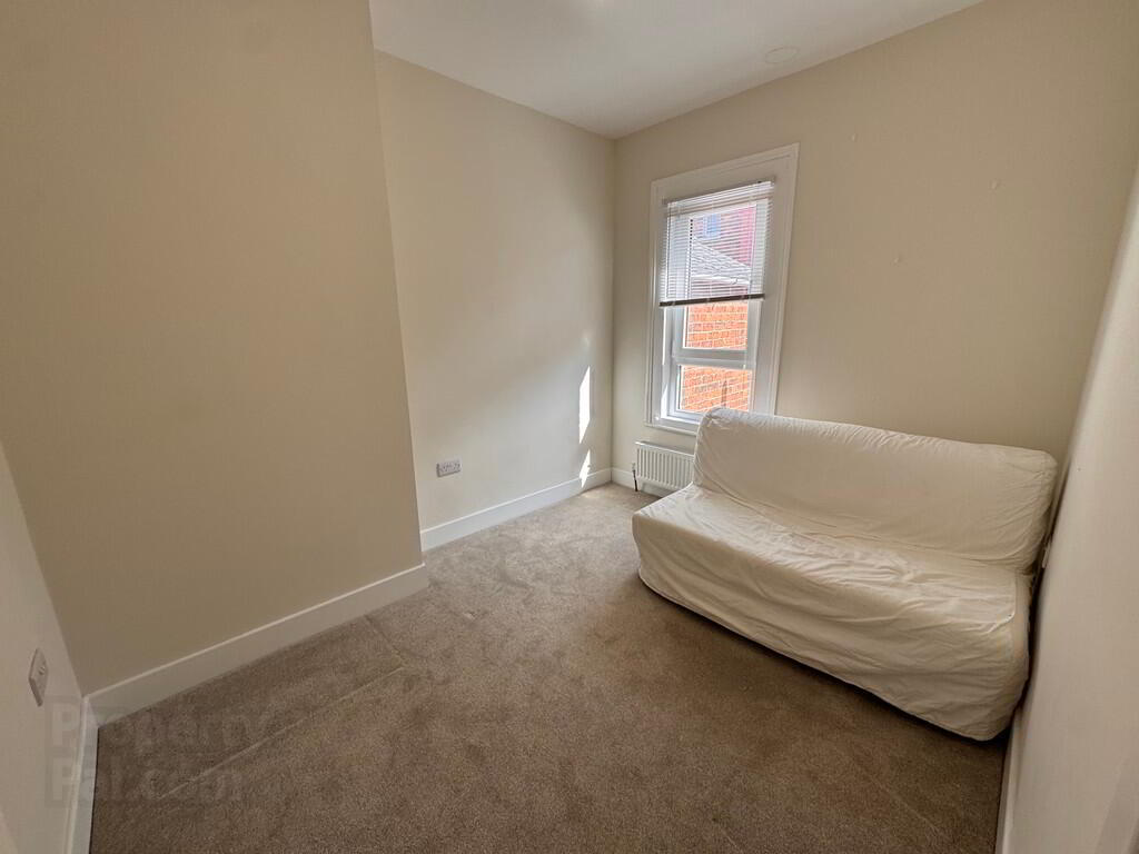 17 Rochester Street 12 of 15