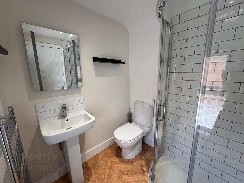 17 Rochester Street 14 of 15