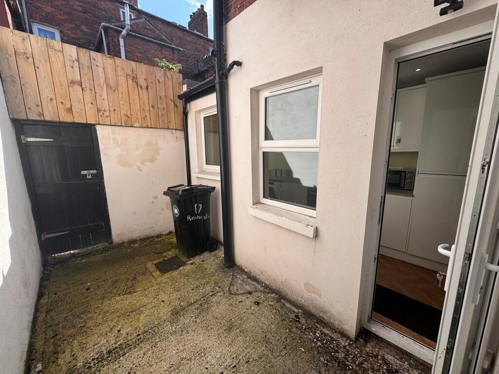 17 Rochester Street 15 of 15