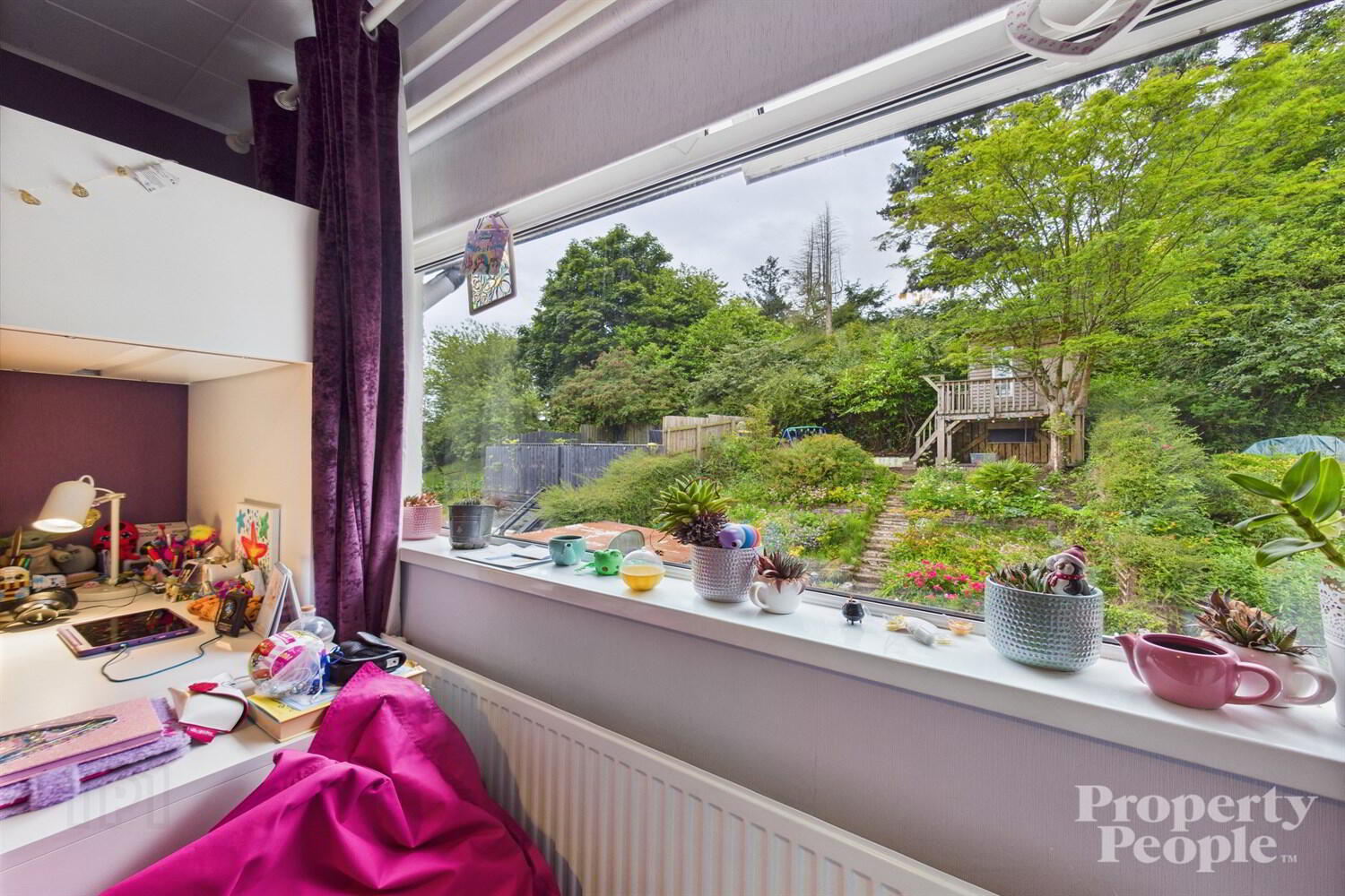 22 Shancoole Park 21 of 39