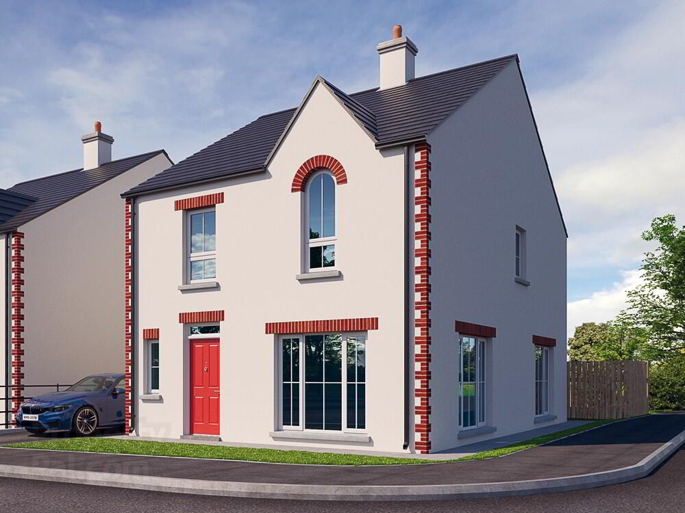 property description image