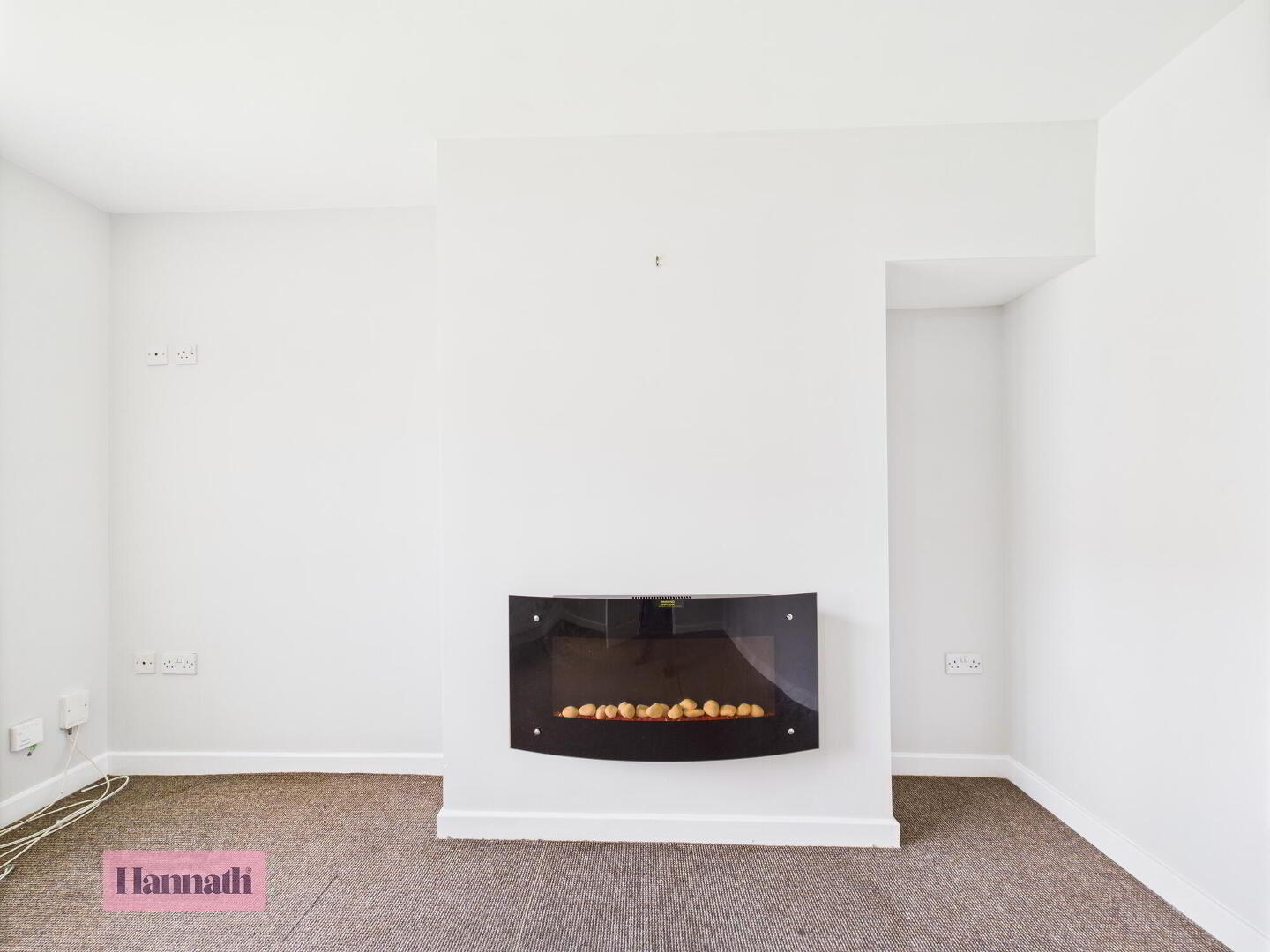 12 Deramore Drive 6 of 22