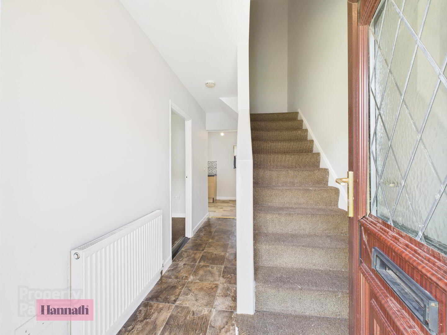 12 Deramore Drive 3 of 22